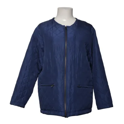 Lightweight jacket (Blue) from In Town