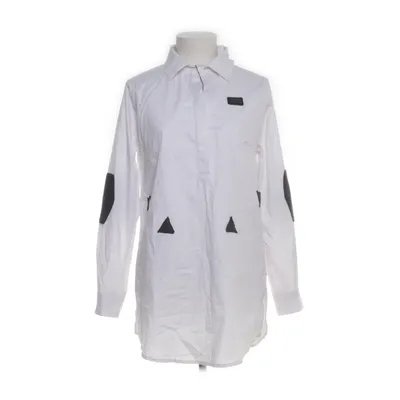 Tunic (White) from Megi Collection