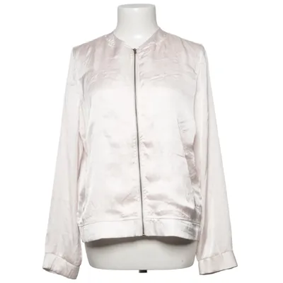 Bomberjakke (Kendall Jacket) fra Selection Capri Collection Polyester