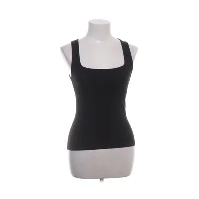 Linne (Svart) från ASOS Design