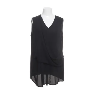 Tank Top (Black) from Amy by Amy Vermont