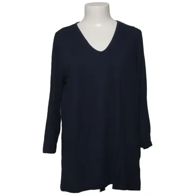 Top (Evesilver Maple) van Evergreen Elastaan, Viscose