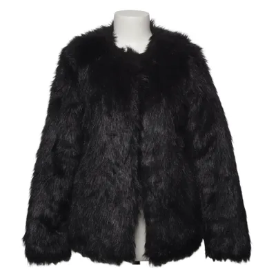 Winterjacke (Nicole) von The Black Label Collection Lager 157 Acryl, Polyester