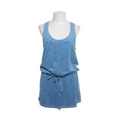Klänning (JGMU 4090) från Juicy Couture Bomull, Polyester