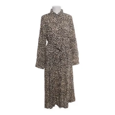 Shirt dress (Beige, Multicolored) from Inspired by Veritas
