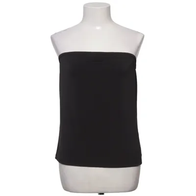 Top tube (Noir) de Aware by Vero Moda