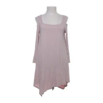 Top (Roze) van Olars Ulla