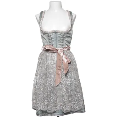 Dirndl (Shila) from Wiesnwuid Cotton, Polyester