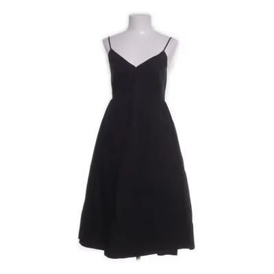 Dress (Black) from Closed Cotton