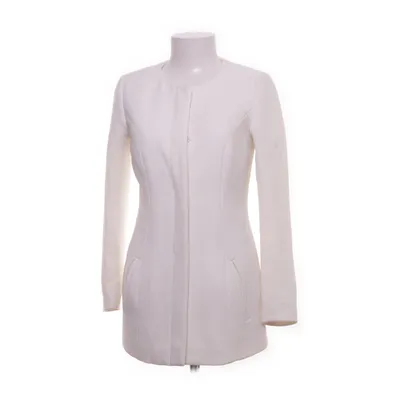 Kappa (Vit) från Jacqueline de Yong Elastan, Polyester