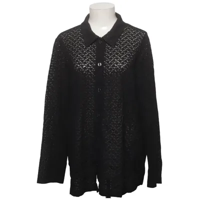 Blouse (Noir) de Addition Elle