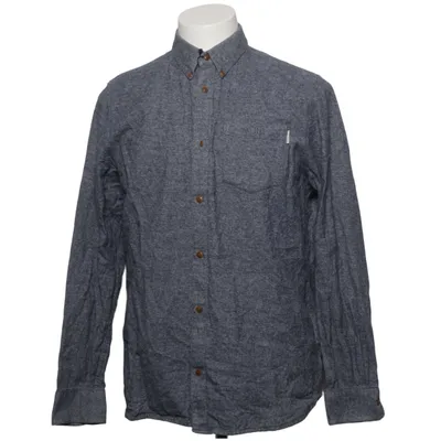 Overhemd (Grijs) van Carhartt WIP