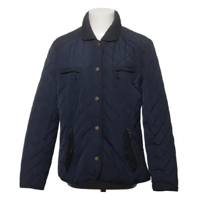 Jacke (Blau) von Cortefiel Acryl, Polyester