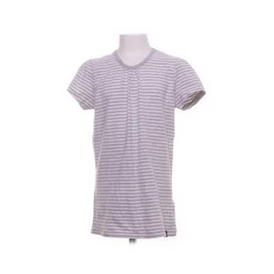 T-shirt (Grå, Vit) från Jako-O