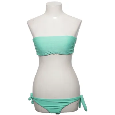 Bikini (Green) from Tezenis