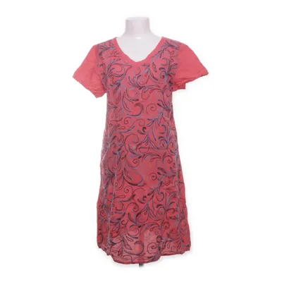 Klänning (Rosa, Flerfärgad) från Lacci Linne