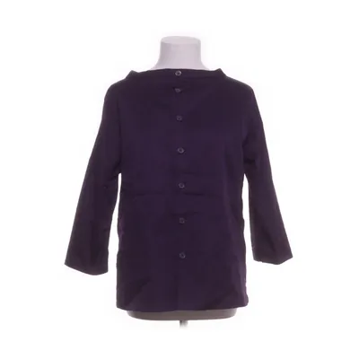 Blus (FLIANA) från Opus Bomull, Elastan, Polyamid