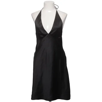 Halterneckklänning (Everyday City Dress) från Bianca x Nelly Polyester