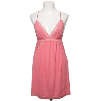 Negligee (Pink) from Victoria's Secret Elastane, Polyamide