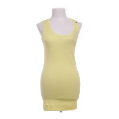 Tanktop (12404) van Calida Katoen