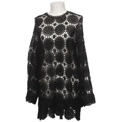 Beach dress (Black) from Bik Bok