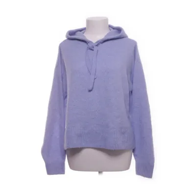 Huvtröja (PISTONA) från Opus Akryl, Elastan, Mohair, Polyamid, Ull