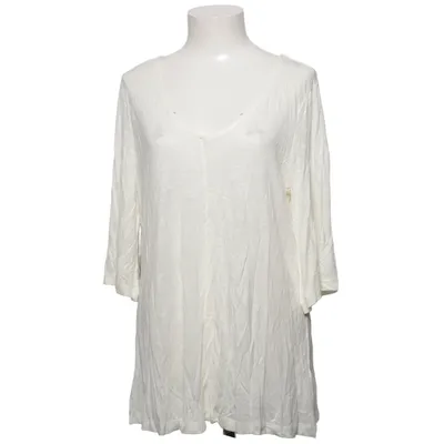 Blus (Angela/W Blouse) från Angelology by Lager 157 Viskos