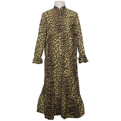 Dress (Ala) from Ganni Cotton
