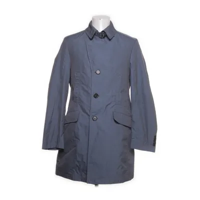 Rock (Blå) från ITS