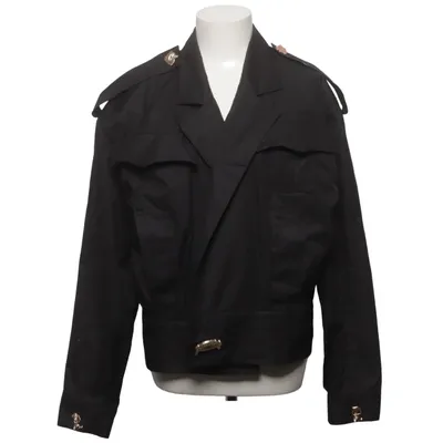 Jack (Zwart) van Urban Revivo