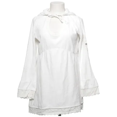 Hood dress (Topaz Tunic) from ChillNorway Cotton, Polyester