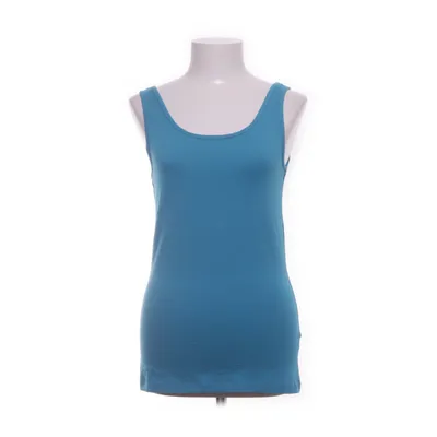 Linne (Blå) från Papaya