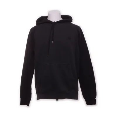 Hoodie (Gray) from Habitat Cotton, Polyester