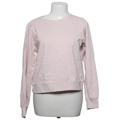 Sweatshirt (Roze) van KappAhl Katoen