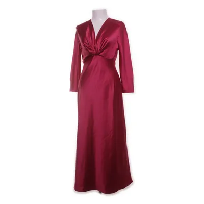 Klänning (Rosa) från Zara