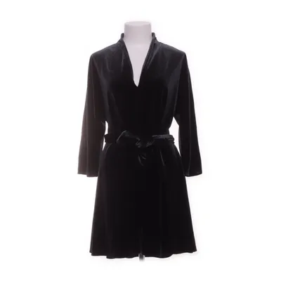 Cocktailklänning (Grön) från Zara Woman