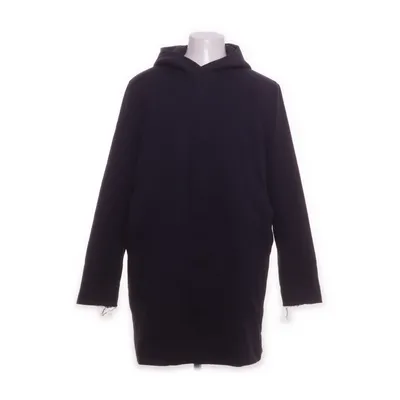 Rock (Blå) från COS Bomull, Elastan, Polyamid, Polyester