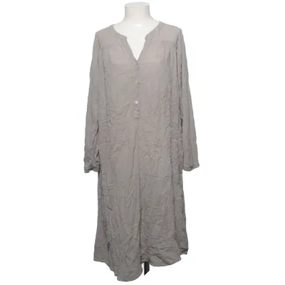 Robe (Gris) de Stajl Coton