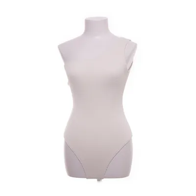 Baddräkt (Beige) från IA BON Elastan, Polyester