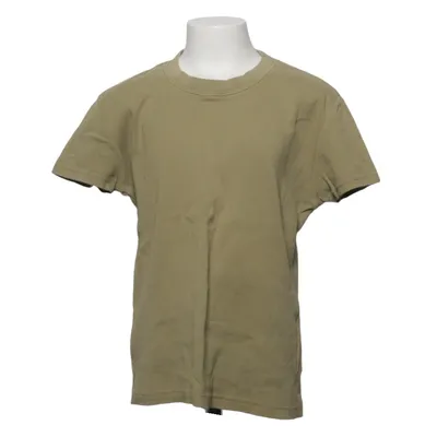 T-shirt (Grön) från European Kids Lindex Bomull
