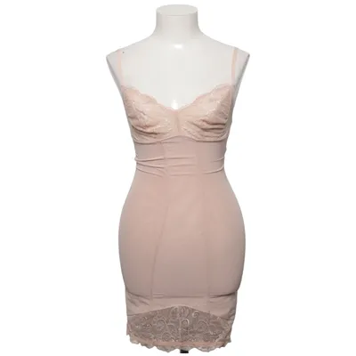 Unterkleid (Beige) von Esmara Lingerie Elasthan, Polyamid