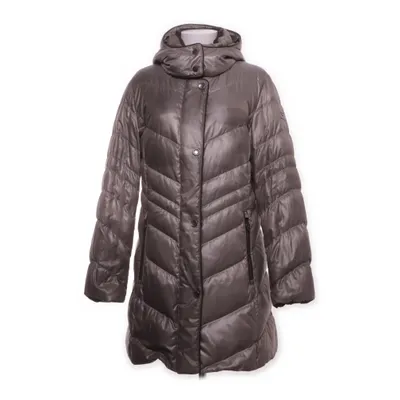 Dunkappa (Grå) från Frandsen Dun, Fjädrar, Polyamid, Polyester