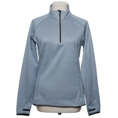 Polaire (Bleu) de Karhu Polyester