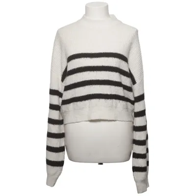 Sweater (Soft Knit Sweater) from Nelly Acrylic, Elastane, Polyamide
