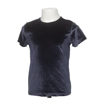 Top (Blauw) van OVS Elastaan, Polyester