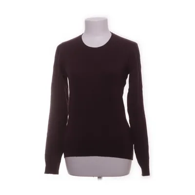 Tröja (Jody O-neck pullover) från Marc Lauge Nylon, Viskos