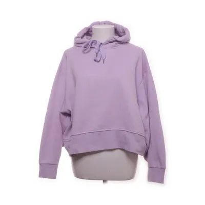 Sweat à capuche (Violet) de Norr