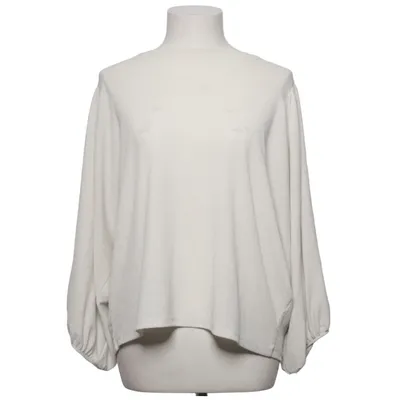 Haut (Beige) de Visual Clothing Project