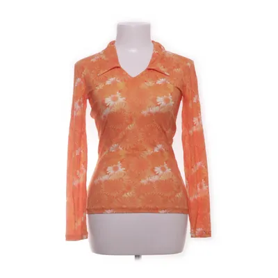 Top (PY MOUSSE) from Lonkel Polyamide