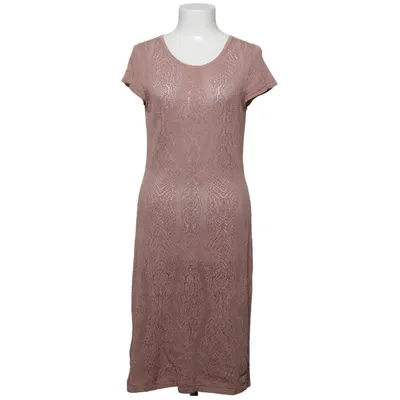 Kleid (Pink) von Peruvian Connection Baumwolle